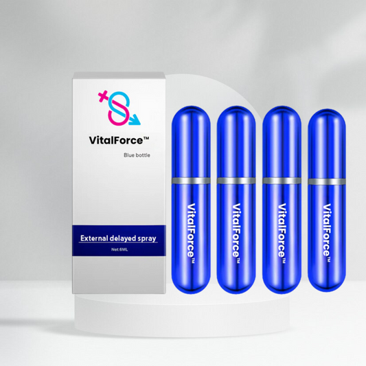VitalForce™