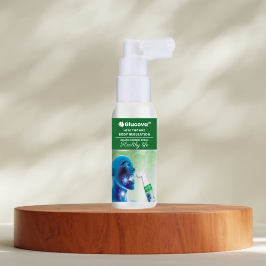 Glucova™