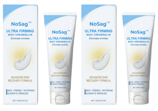 NoSag™