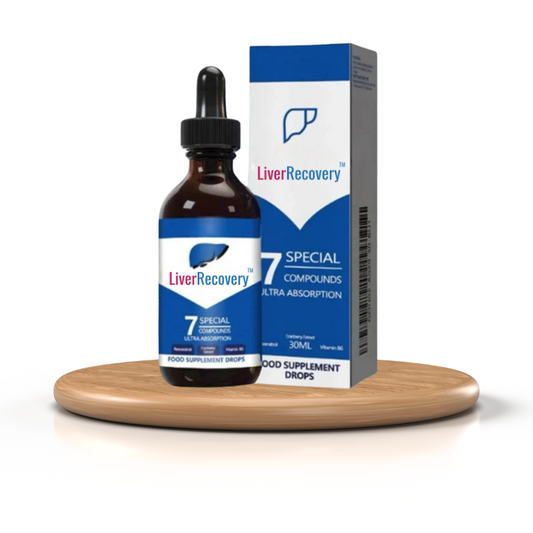 LiverRecovery™
