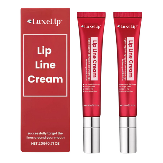 LuxeLip™