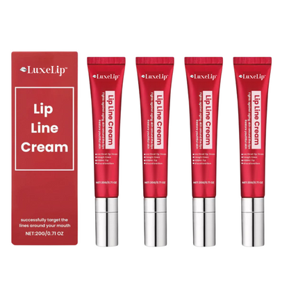 LuxeLip™