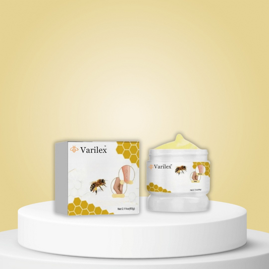 Varilex™