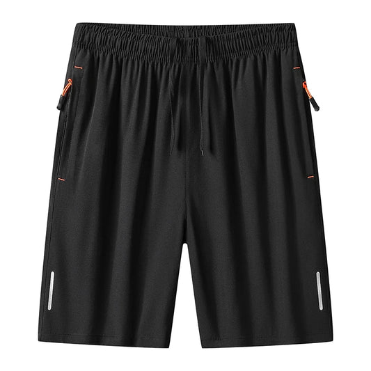 Summer Running Sports Shorts