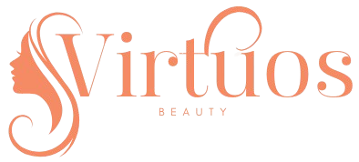 VirtuosBeauty